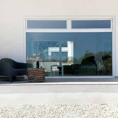 Villa Dirham * 데니아